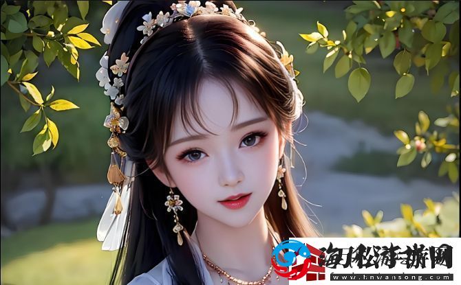 15岁一直没出过花园