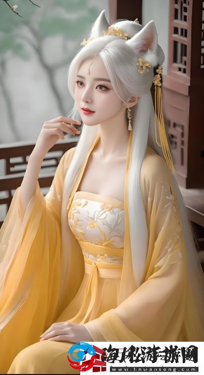 儿子长得太帅
