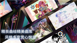 七日世界初期生存指南——基础流程与快速成长攻略！