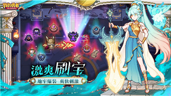无畏契约账号交易平台有哪些 游戏账号交易软件下载推荐！