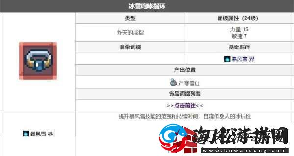 元气骑士前传