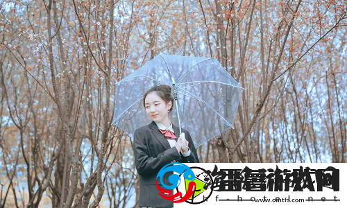 成品视频crm999