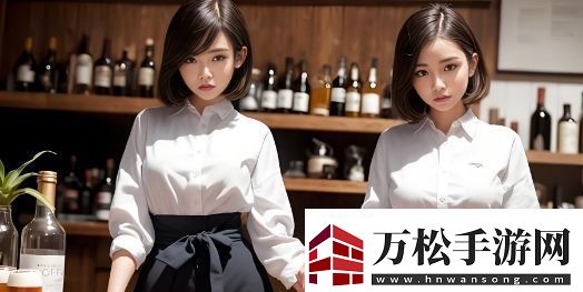 如何轻松找到永久免费且未满的免费视频资源