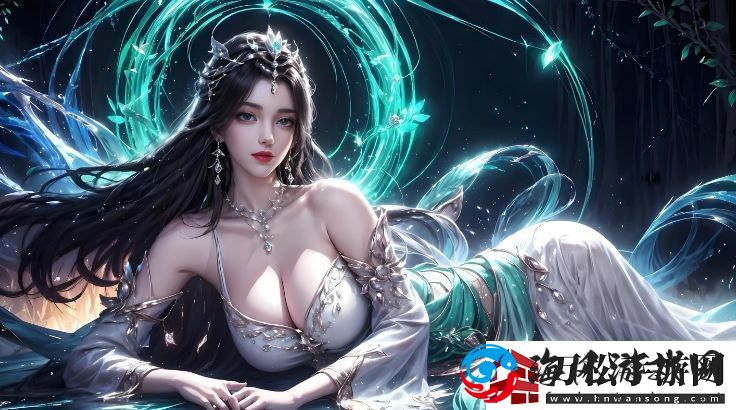 如何选择站免费高清素材软件来提高设计工作效率