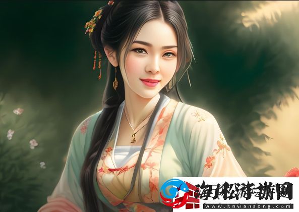 香菇影视和麻花影视平台对比