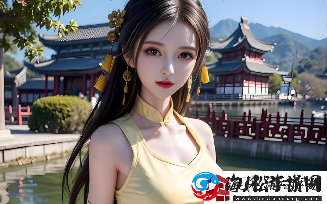 40岁瓦妮莎为何仍能保持傲人身材
