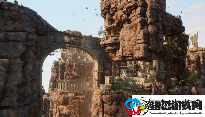 时空英豪新起点多少g