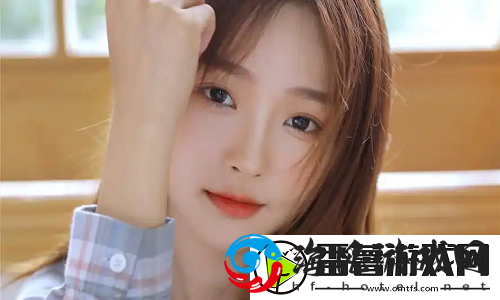  成免费的crm1688
