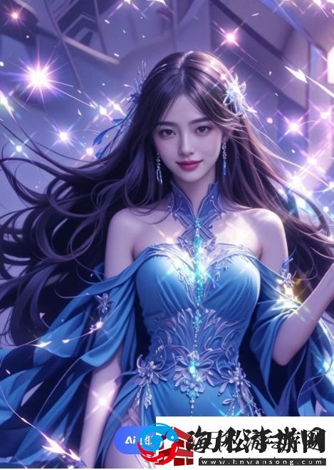 吃小花园视频