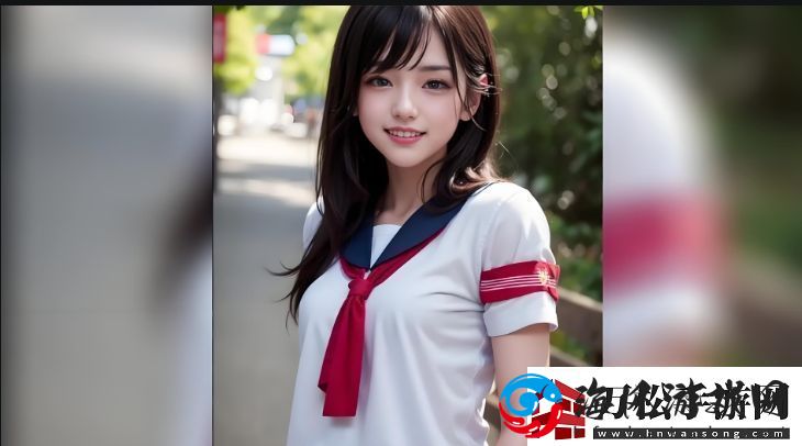 尖叫喷泉的设计特点和技术创新有哪些未来发展趋势如何