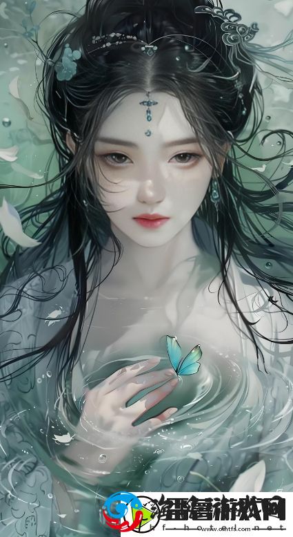 如何在掠夺1V3高HP玩法中利用优势脱颖而出