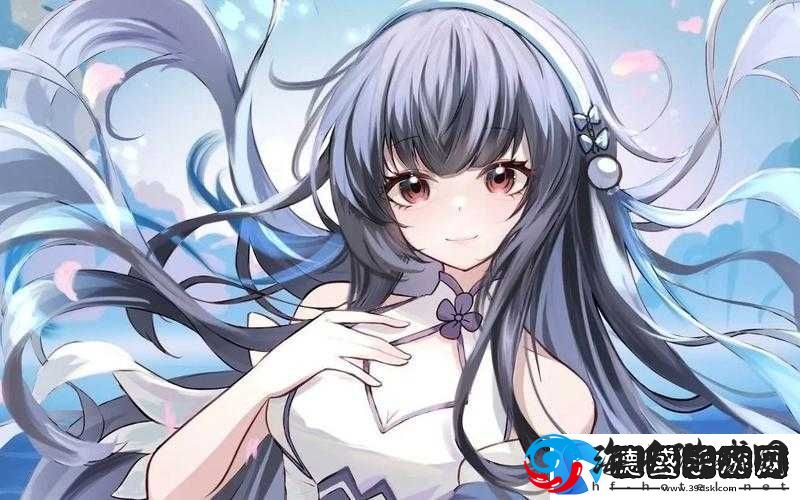 西施欠债太多无法偿还用自己