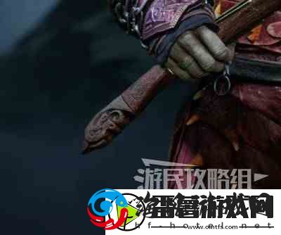 战神诸神黄昏武器组件获取流程及数据效果一览,组件如何获得