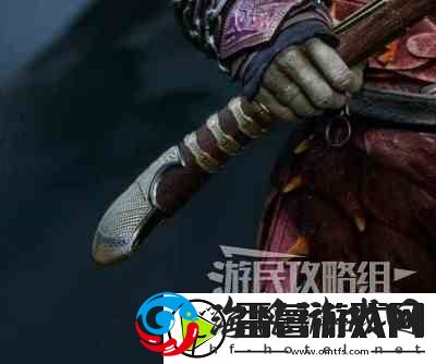战神诸神黄昏武器组件获取流程及数据效果一览,组件如何获得