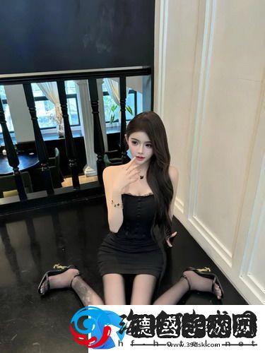 美丽的水蜜桃2最经典的一句为何成永恒网友