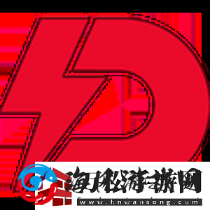 bodyy赛后