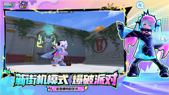 暗黑四怎么交易 暗黑破坏神四账号交易平台分享！