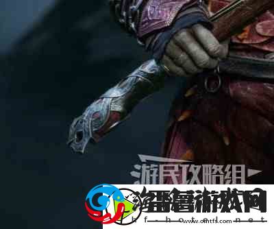 战神诸神黄昏武器组件获取流程及数据效果一览,组件如何获得