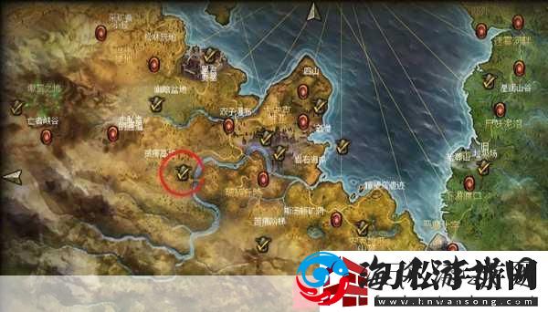 GTA5骷髅马解锁全攻略