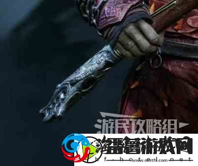 战神诸神黄昏武器组件获取流程及数据效果一览,组件如何获得