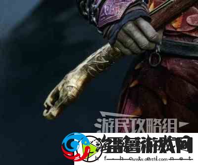 战神诸神黄昏武器组件获取流程及数据效果一览,组件如何获得