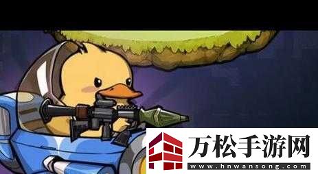 虫虫大作战2顶级流派全解析