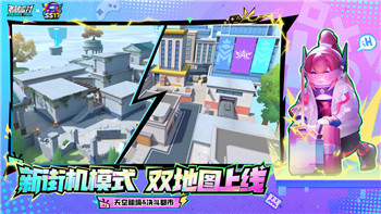 《宝可梦大集结》新手必读：快速上手技巧与游戏策略指南！