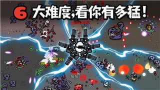  《代号撤离》公测时间揭晓，玩家期待已久的正式上线日期！