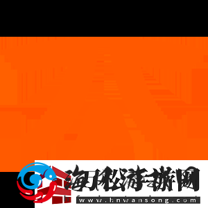 bodyy赛后