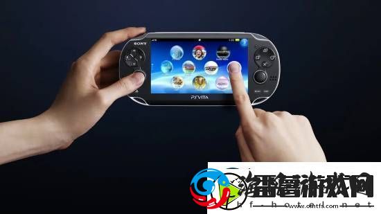 外媒谈索尼掌机传言