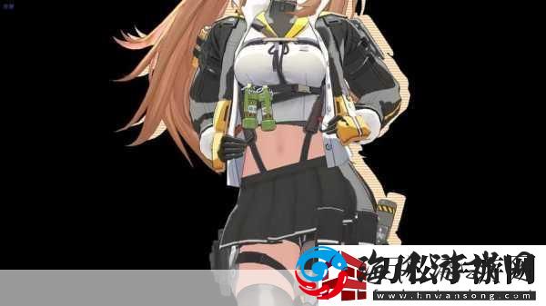 UMP9与UMP45