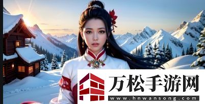 直播运营培训课程内容深度解析