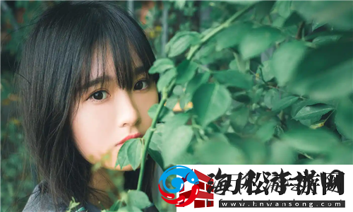 2对1:三人一次性体检