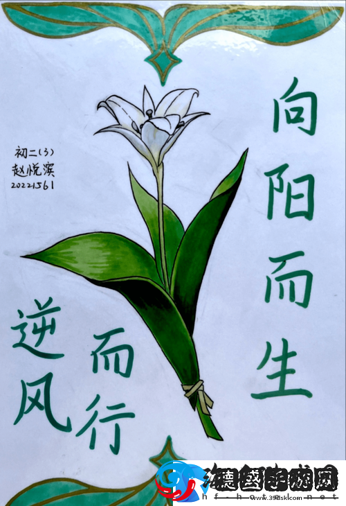日本一卡