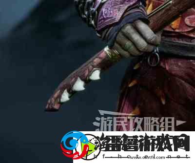 战神诸神黄昏武器组件获取流程及数据效果一览,组件如何获得