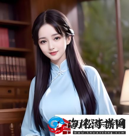 男女生一起差差到底是什么体验是增进感情还是更复杂的关系