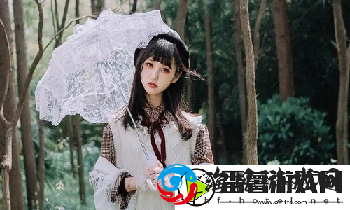每天都在汆肉中醒来