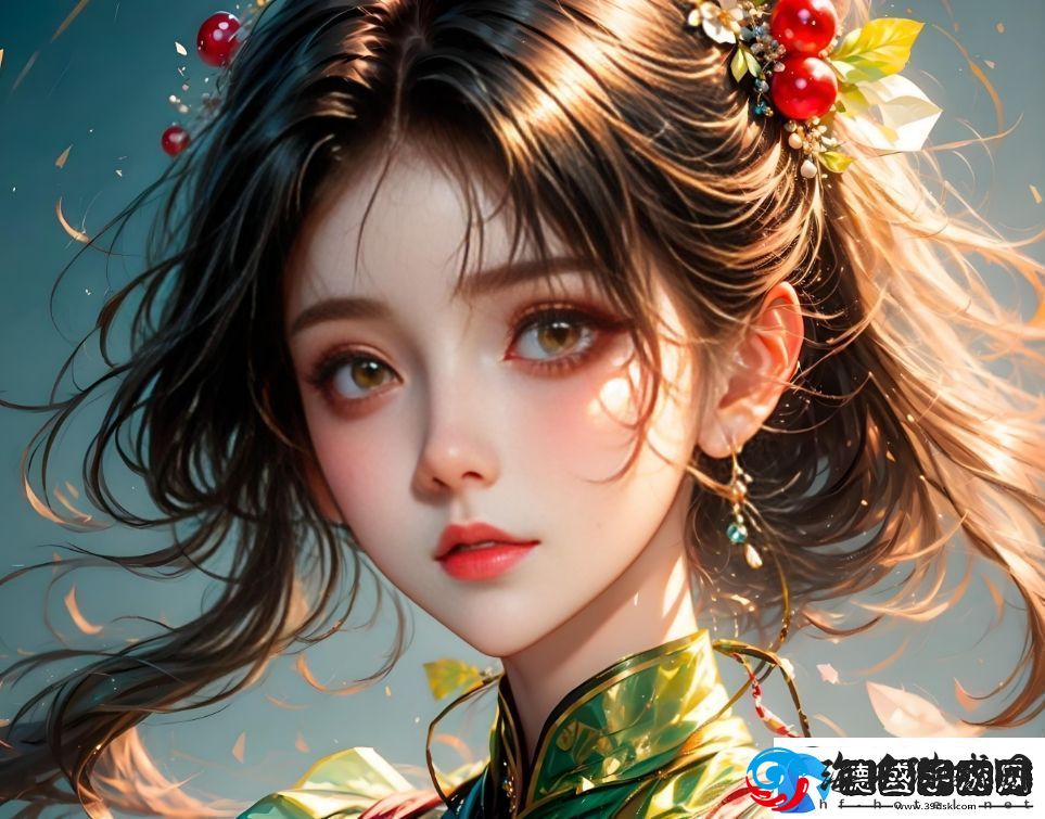 如何选择可信赖的黄金最新站进行投资避免风险和诈骗