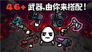 航海王壮志雄心卡巴奇全面解析与实用玩法指南！
