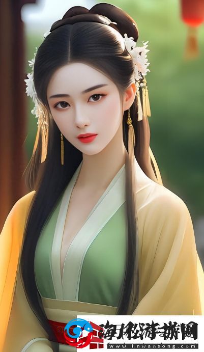 少女视频哔哩哔哩免费观看平台有哪些优势速递