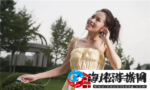 2对1:三人一次性体检