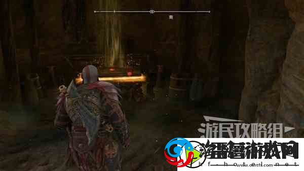 战神诸神黄昏武器组件获取流程及数据效果一览,组件如何获得