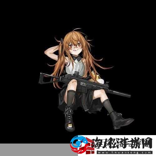 UMP9与UMP45