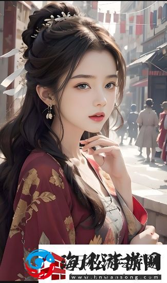 高一点低一点快一点慢一点是什么意思