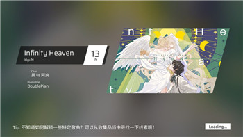 宝可梦大集结班基拉斯怎么获得 班基拉斯皮肤徽章获取方式一览！