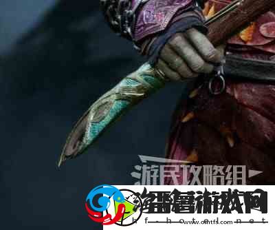 战神诸神黄昏武器组件获取流程及数据效果一览,组件如何获得