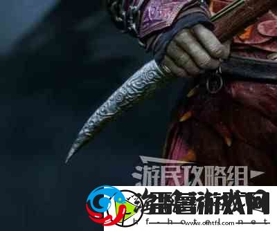 战神诸神黄昏武器组件获取流程及数据效果一览,组件如何获得