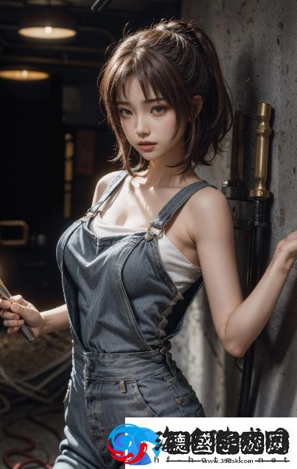 如何选择最适合企业的日本免费SaaSCRM系统