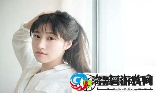 免费网站在线观看人数更新时间