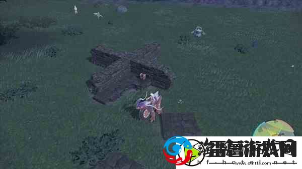 宝可梦朱紫索财灵宝箱位置整理